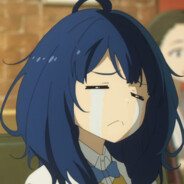 半年一卷，望眼欲穿