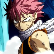 E.N.D-NaTSu avatar