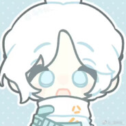 这场战斗并非势均力敌，多位大厨正在烹饪！