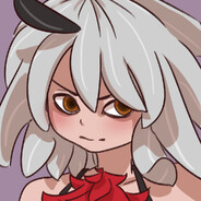 HookerPunch's avatar