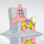 Patrick Star