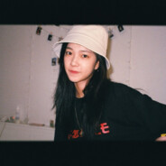 此生只爱庄达菲