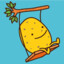 happypotatotree