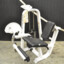 Used Gym Equipment