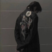 ♛kennyS丶苏牧❤