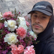 [M]arKinho de Assis Moreira Jr.