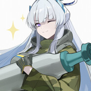 早瀬ノア