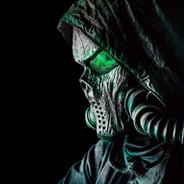 Zenrox - steam id 76561198989903499