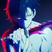 臣（元婴初期）