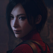 艾达·王天下第一