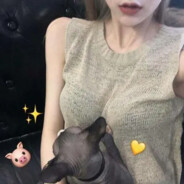 还想陪在你身边