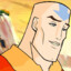 Avatar Bang