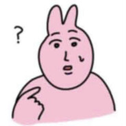 众里寻他千百度