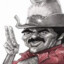 Rurt Beynolds