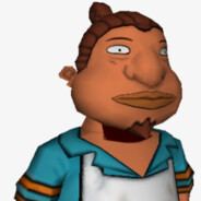 FartSmeller69 Steam avatar