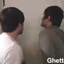 Schrödingers Plug at the Door