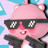 你们会汗流浃背因为我水压很大