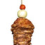 KEBAB
