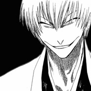 Raiter Steam avatar
