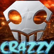 Cr4zZy®