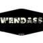 Wendass