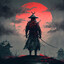 The Last Samurai 🗡️🏯's avatar