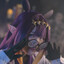 Avatar of ChikenTheBaka