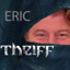 Eric Theiff