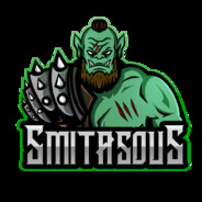 SmiTaSous