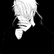 ТрАвМаТоЛог