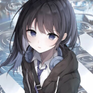 这周日你有空吗