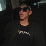 ก๊มาดิคุบ