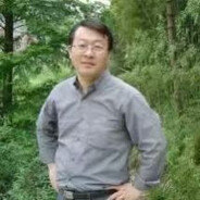 老年叛忍伊藤橙