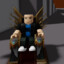 vh_magalhaes