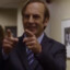 Saul Goodman