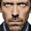 Dr. House