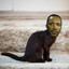 bing chilling