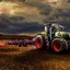 Claas352