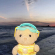 欲千枫超级无敌大帅比