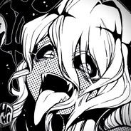 @҉@@@@@@@@@@@@@@@@@@@@@@@@@@@@