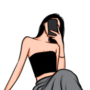 不要吃草莓啊啊啊