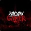 zacan.gamer