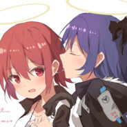 Ihor Mika Zajannadeiro⚡