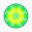 Limewire