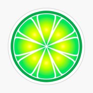 Limewire
