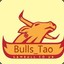 Bulls_Tao