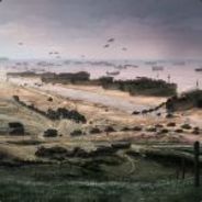 剁手不止一两次