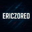 ERICZORED