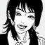androgenic's avatar