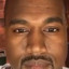 KANYE EAST